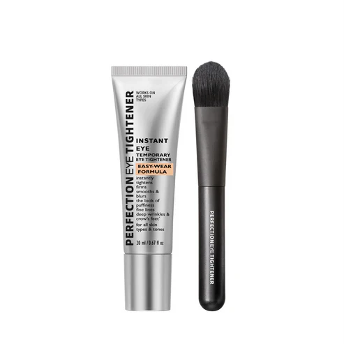đ¸ Perfection Primer Tightener with brush free â New Formula, Ultimate Lift & Smooth Finish