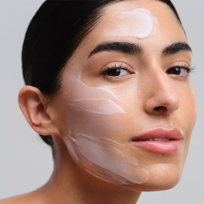 Final HoursāSale Ending Soon!š„LOVILDS Renewal Skin Cream | Spot Removal & Skin Renewal for Dark Spots, Age Spots, and Sun Spots* Daily Firming for All Skin Types