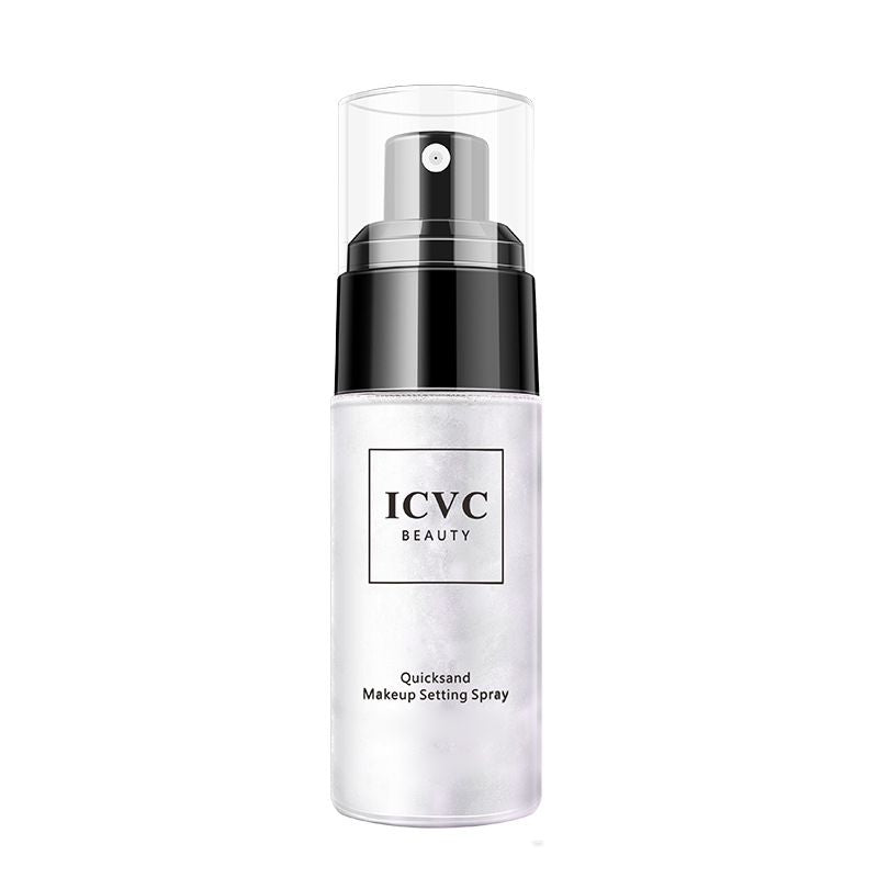 ⏳50% OFF!!✨Mattifying Waterproof Makeup Setting Spray