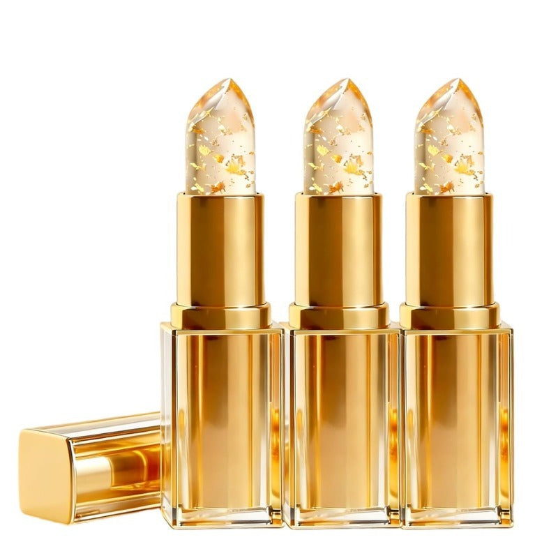 Warm Change Lipstick