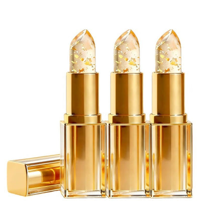 Warm Change Lipstick