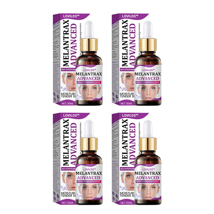 MelantraX Advanced Anti-Hyperpigmentation Essence