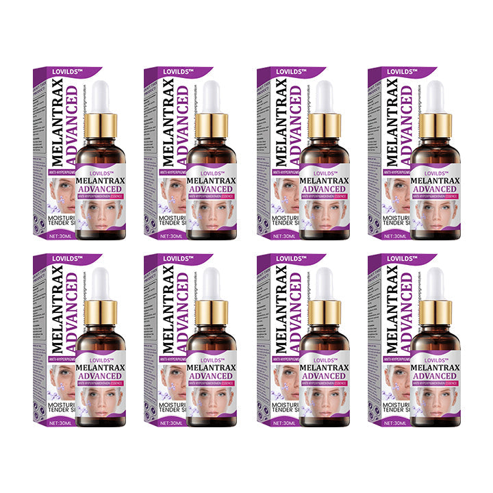 MelantraX Advanced Anti-Hyperpigmentation Essence