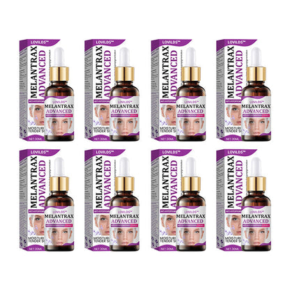 MelantraX Advanced Anti-Hyperpigmentation Essence