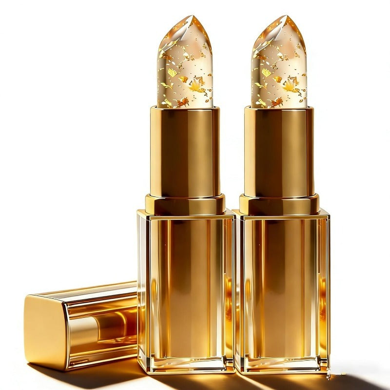 Warm Change Lipstick