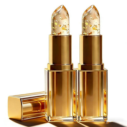 Warm Change Lipstick