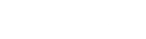 Uraloom