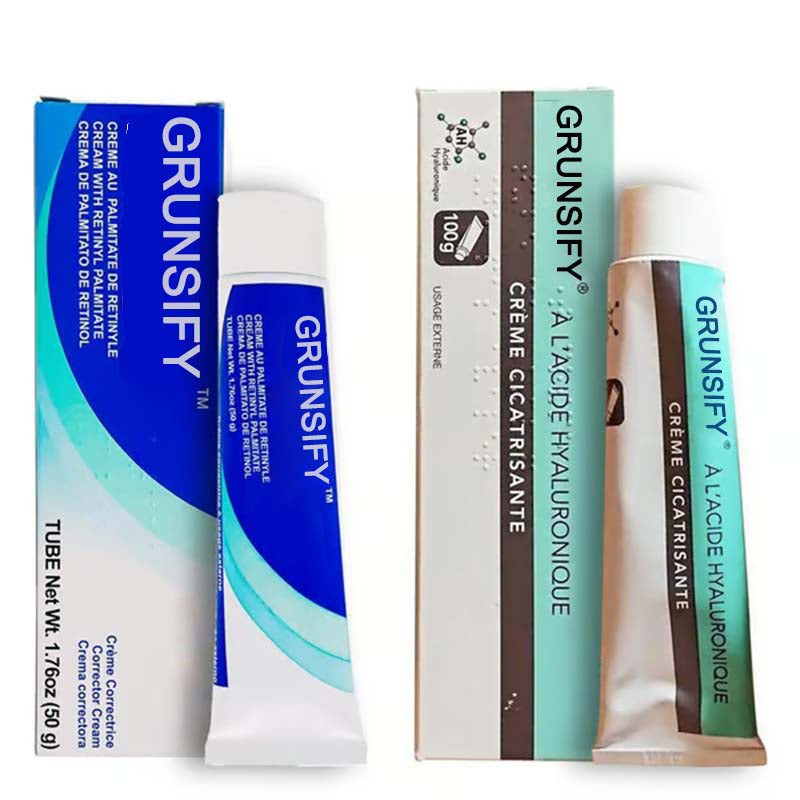 Buy 2 Set(Single-month treatment)