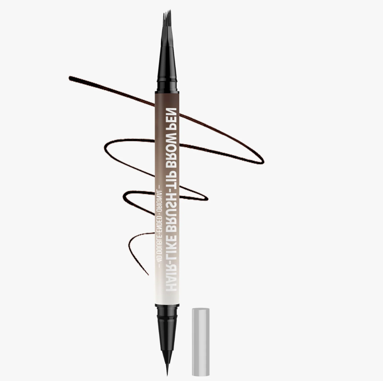 Muzly™ Microblading Eyebrow Tool