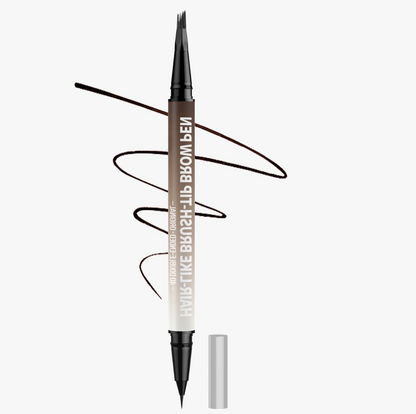 Muzly™ Microblading Eyebrow Tool