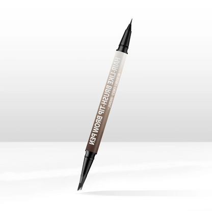 Muzly™ Microblading Eyebrow Tool
