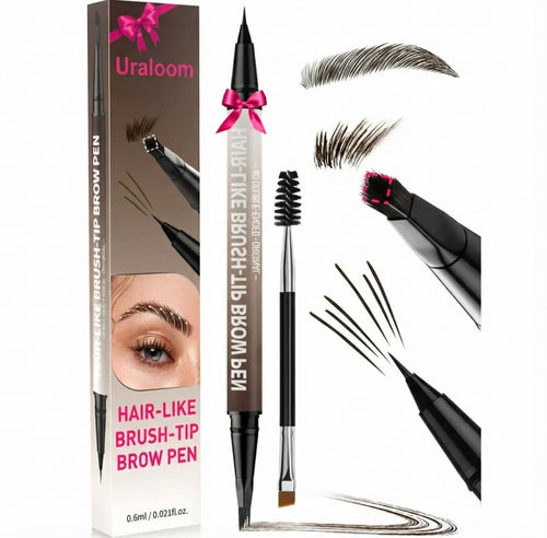 Muzly™ Microblading Eyebrow Tool