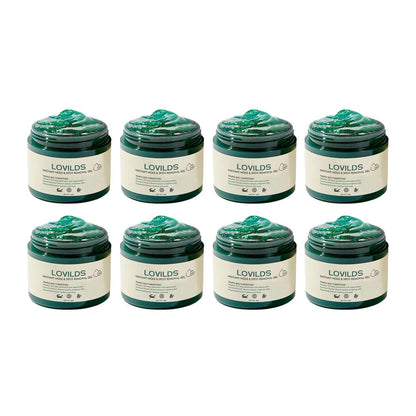 ✅ Official Store:  Ultra LOVILDS™ Instant Mole & Spot Removal Gel