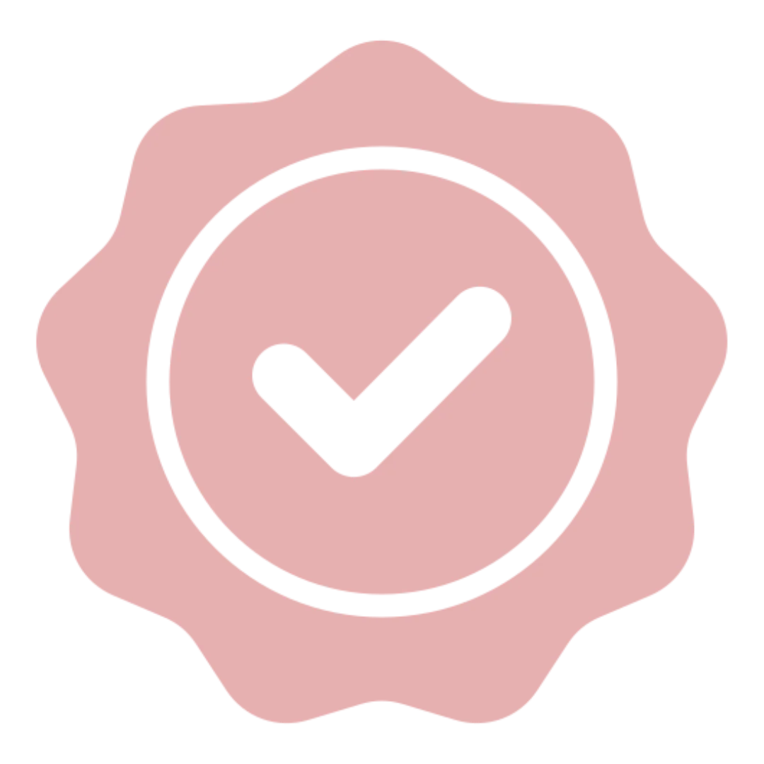 files/99.webp