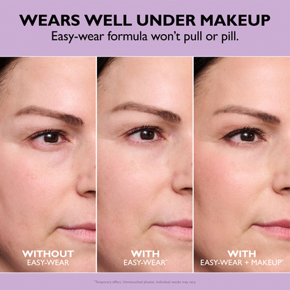 🥬Sale Happening Now🥬Instant Eye Tightener Easy-Wear Formula With Brush Free!