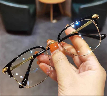 ✨LAST DAY SALE ✨Ultra Light Anti Blue Presbyopic Glasses