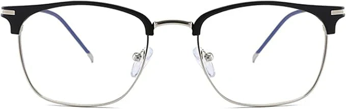 ✨LAST DAY SALE ✨Ultra Light Anti Blue Presbyopic Glasses