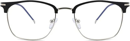 ✨LAST DAY SALE ✨Ultra Light Anti Blue Presbyopic Glasses