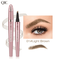 1#Light Brown