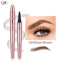 2#Dark Brown