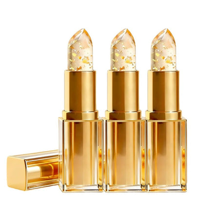 Warm Change Lipstick