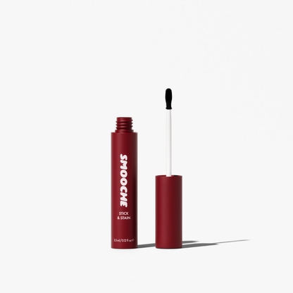 Peel-off Lip Stain