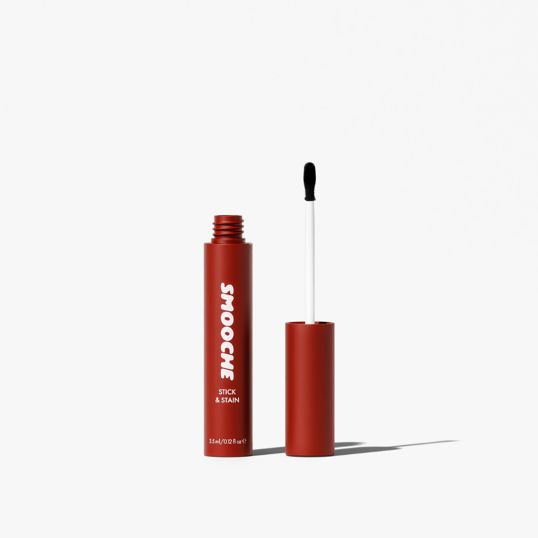 Peel-off Lip Stain